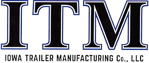 ITM Logo