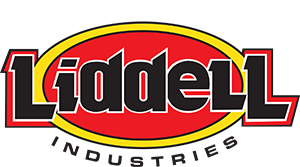 LiddellInd Logo