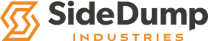 SideDump Logo