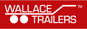 Wallace Trailers Logo